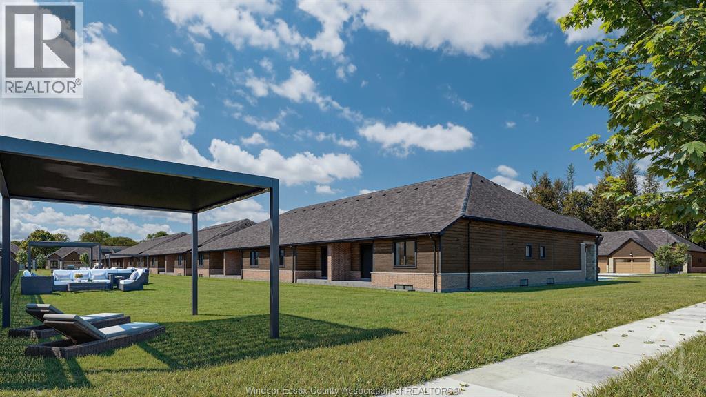 412 BLAKE STREET, Belle River, Ontario, N0R1A0 — Photo 3