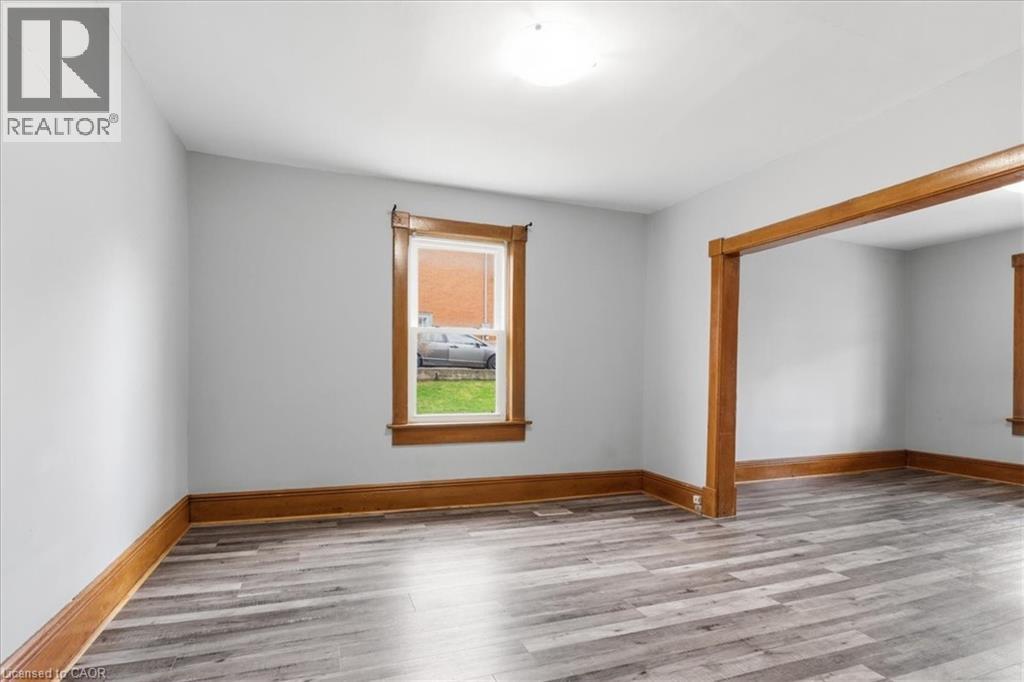 12 TODD Street, Cambridge, Ontario, N1R1G5 — Photo 10