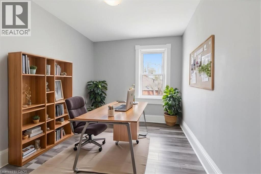 12 TODD Street, Cambridge, Ontario, N1R1G5 — Photo 12