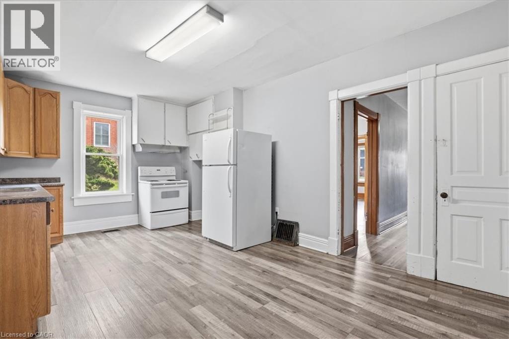 12 TODD Street, Cambridge, Ontario, N1R1G5 — Photo 13