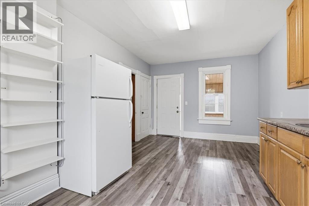 12 TODD Street, Cambridge, Ontario, N1R1G5 — Photo 14