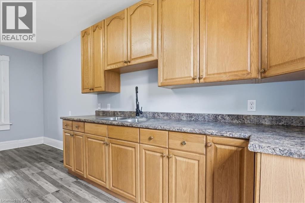 12 TODD Street, Cambridge, Ontario, N1R1G5 — Photo 15