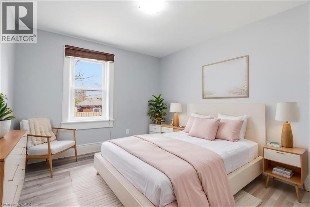 12 TODD Street, Cambridge, Ontario, N1R1G5 — Photo 17