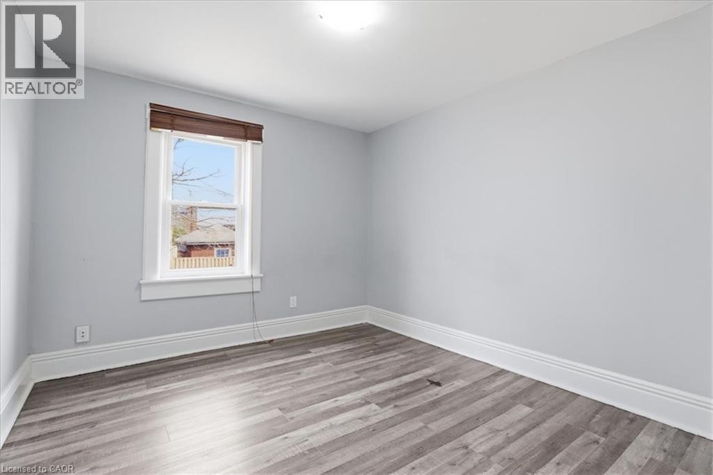 12 TODD Street, Cambridge, Ontario, N1R1G5 — Photo 18