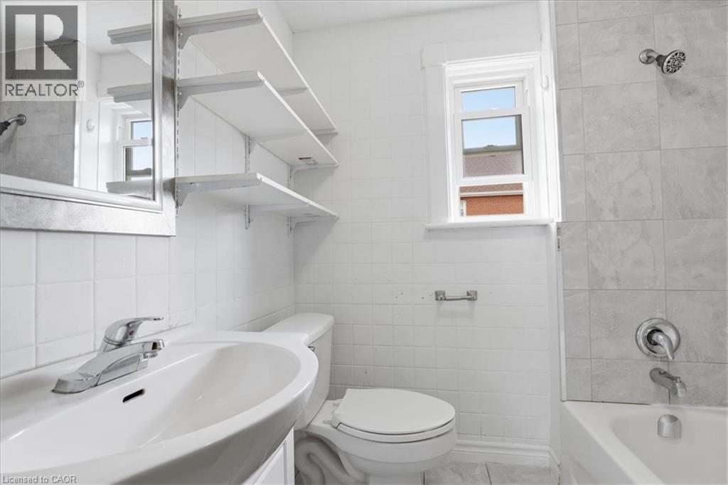 12 TODD Street, Cambridge, Ontario, N1R1G5 — Photo 19