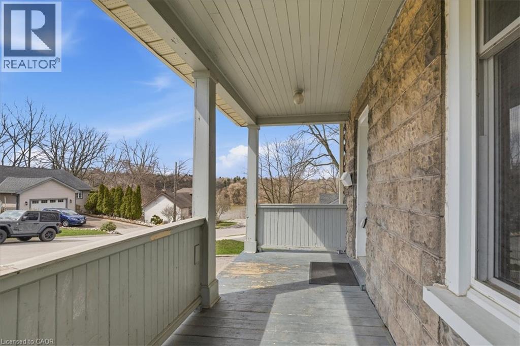 12 TODD Street, Cambridge, Ontario, N1R1G5 — Photo 2