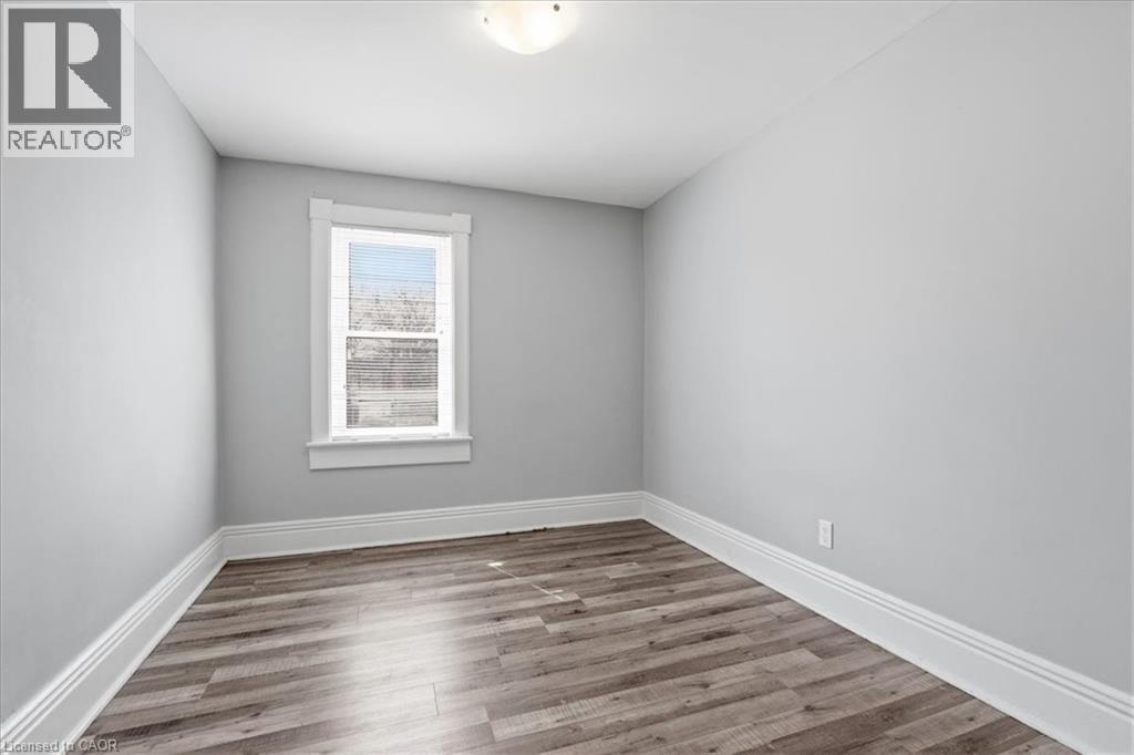 12 TODD Street, Cambridge, Ontario, N1R1G5 — Photo 21