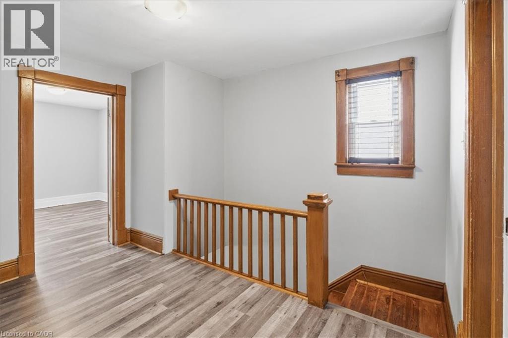 12 TODD Street, Cambridge, Ontario, N1R1G5 — Photo 22