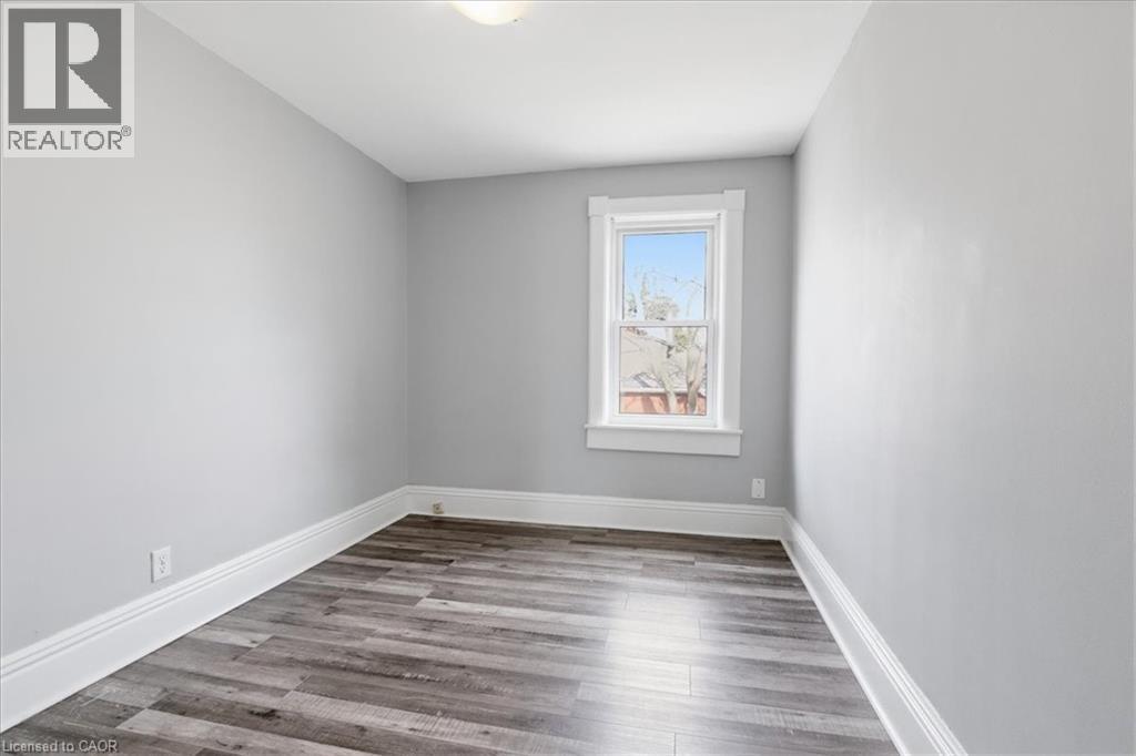 12 TODD Street, Cambridge, Ontario, N1R1G5 — Photo 23