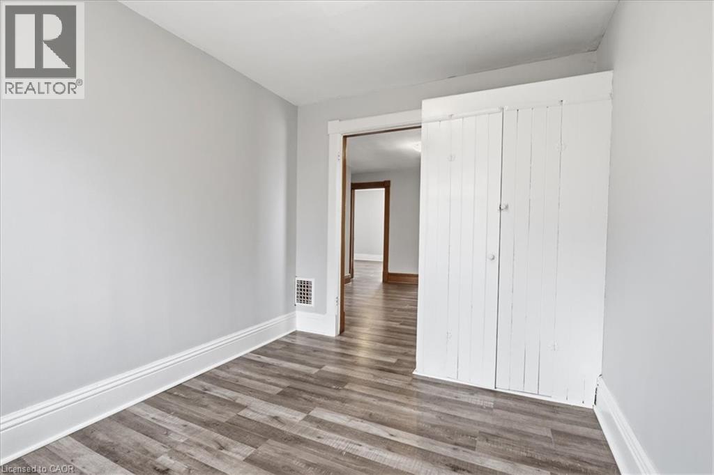 12 TODD Street, Cambridge, Ontario, N1R1G5 — Photo 24