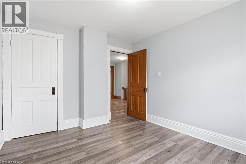 12 TODD Street, Cambridge, Ontario, N1R1G5 — Photo 25
