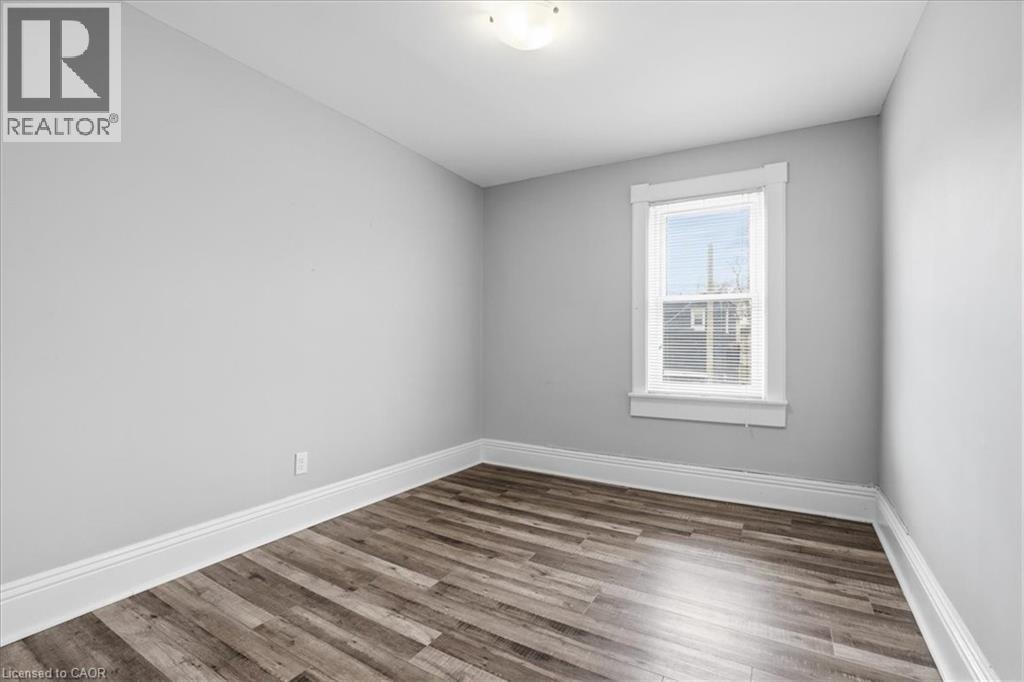 12 TODD Street, Cambridge, Ontario, N1R1G5 — Photo 26