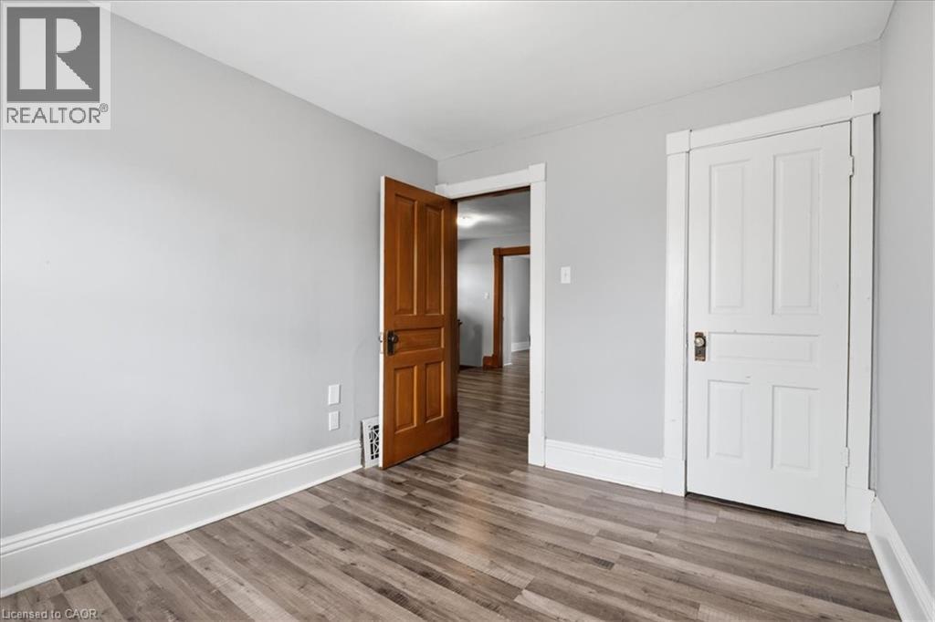 12 TODD Street, Cambridge, Ontario, N1R1G5 — Photo 27