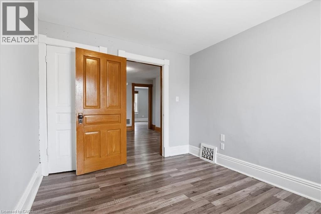 12 TODD Street, Cambridge, Ontario, N1R1G5 — Photo 28