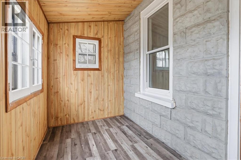 12 TODD Street, Cambridge, Ontario, N1R1G5 — Photo 33