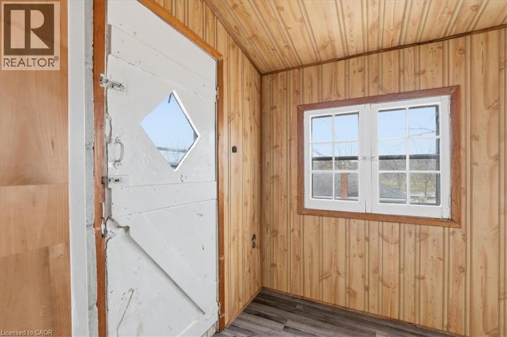 12 TODD Street, Cambridge, Ontario, N1R1G5 — Photo 37