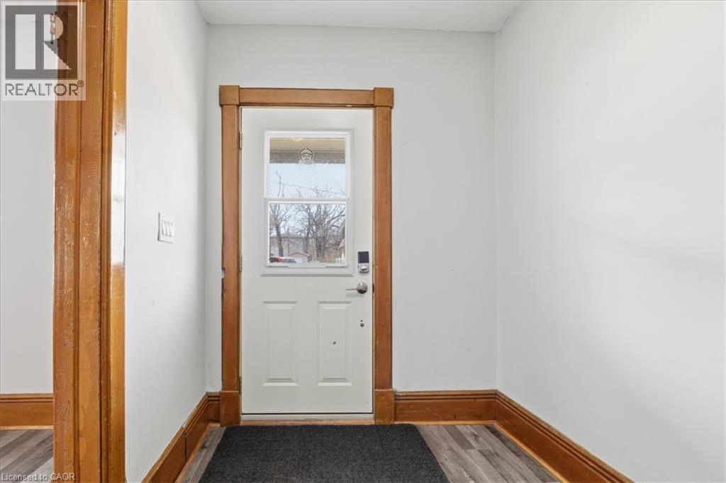 12 TODD Street, Cambridge, Ontario, N1R1G5 — Photo 38
