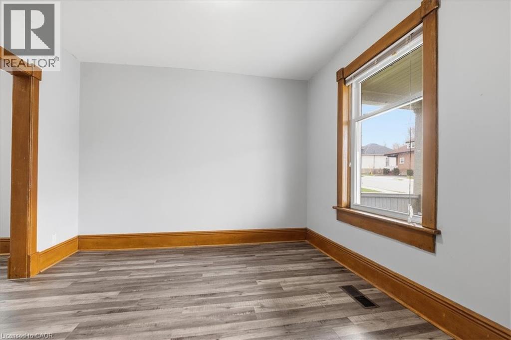 12 TODD Street, Cambridge, Ontario, N1R1G5 — Photo 4