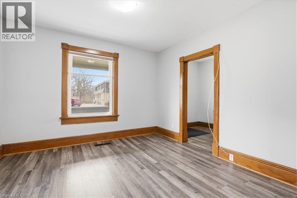 12 TODD Street, Cambridge, Ontario, N1R1G5 — Photo 6