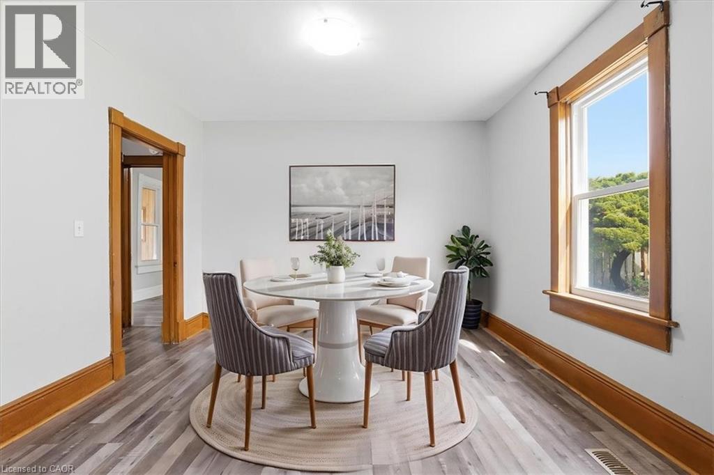 12 TODD Street, Cambridge, Ontario, N1R1G5 — Photo 7