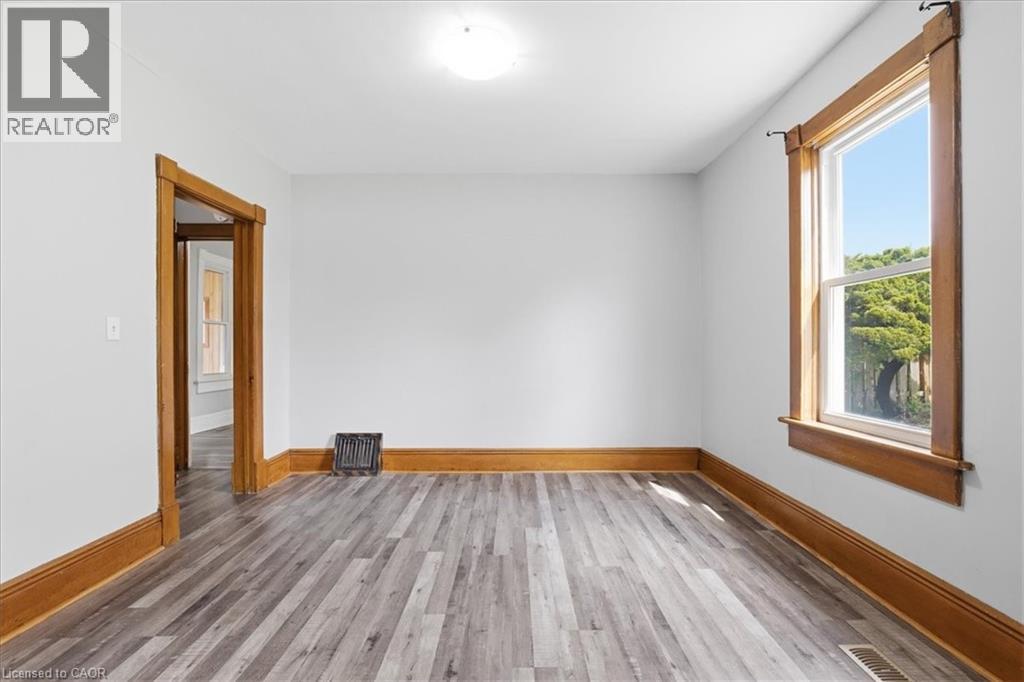 12 TODD Street, Cambridge, Ontario, N1R1G5 — Photo 8