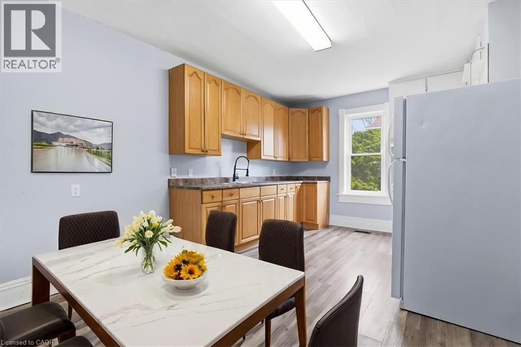 12 TODD Street, Cambridge, Ontario, N1R1G5 — Photo 9
