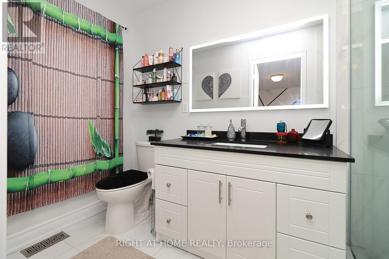 27 FOUNDRY LANE, Whitby (Williamsburg), Ontario, L1P1M5 — Photo 14