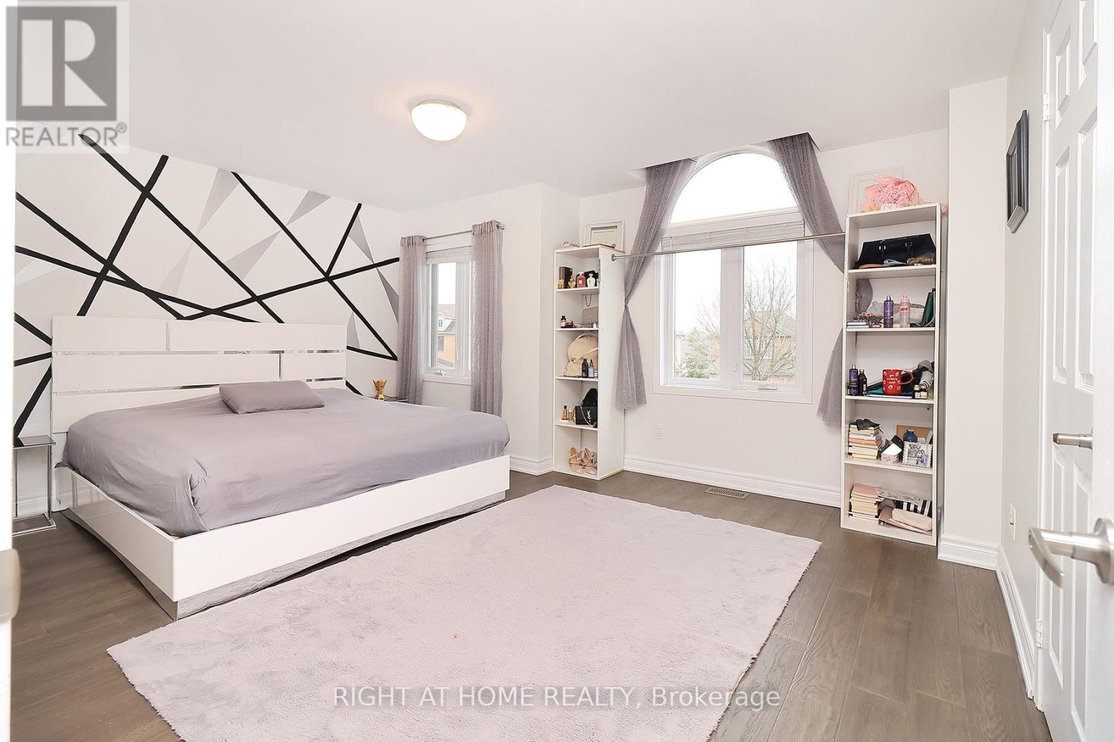 27 FOUNDRY LANE, Whitby (Williamsburg), Ontario, L1P1M5 — Photo 16