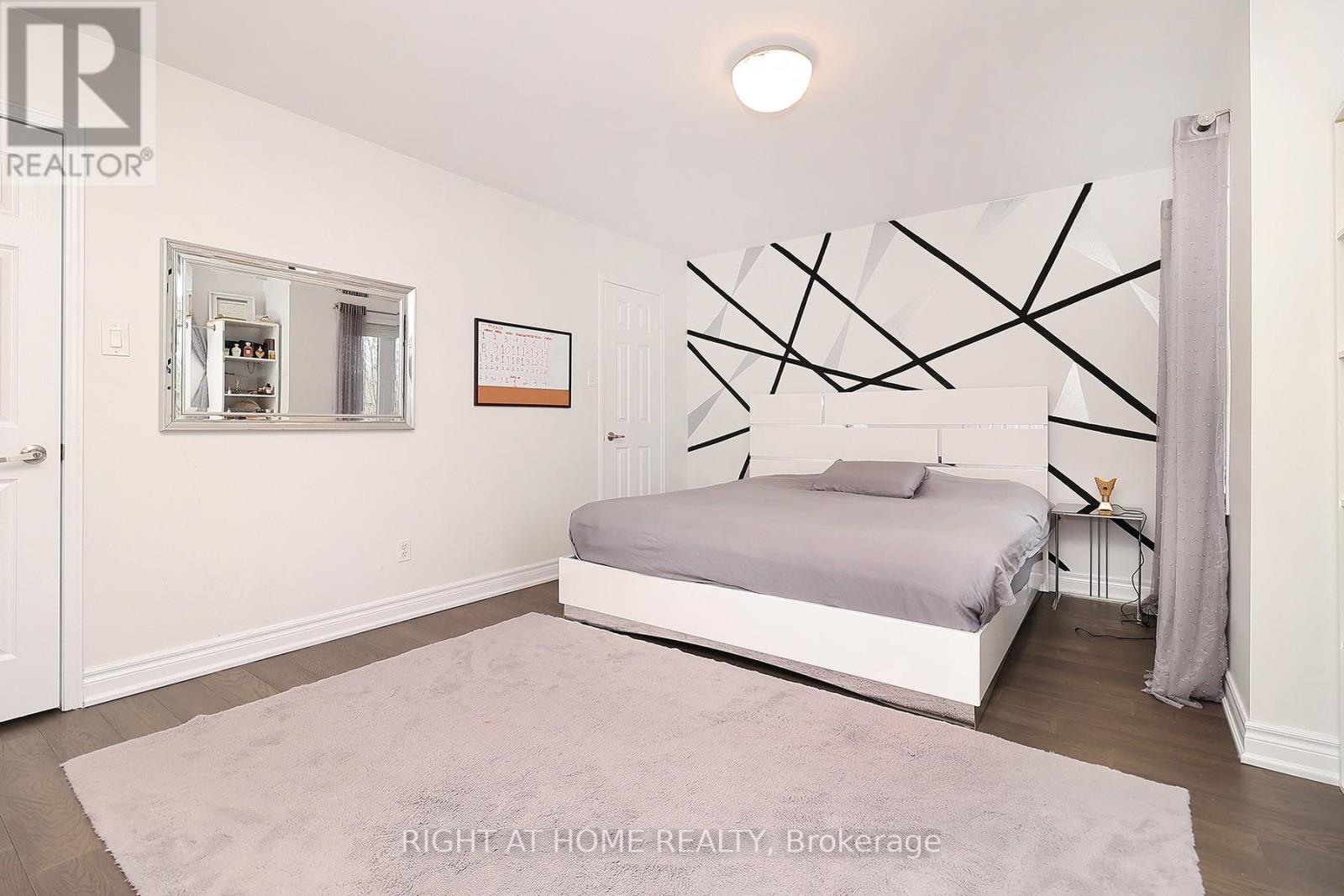 27 FOUNDRY LANE, Whitby (Williamsburg), Ontario, L1P1M5 — Photo 17