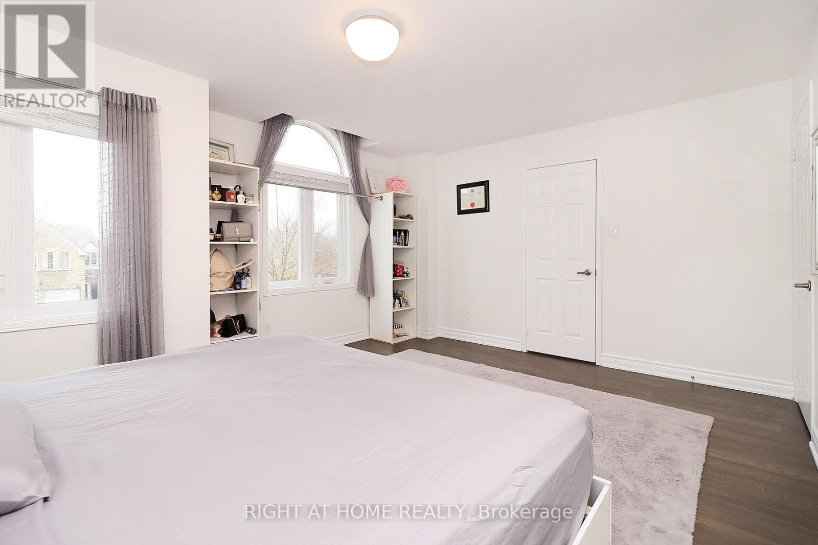 27 FOUNDRY LANE, Whitby (Williamsburg), Ontario, L1P1M5 — Photo 18