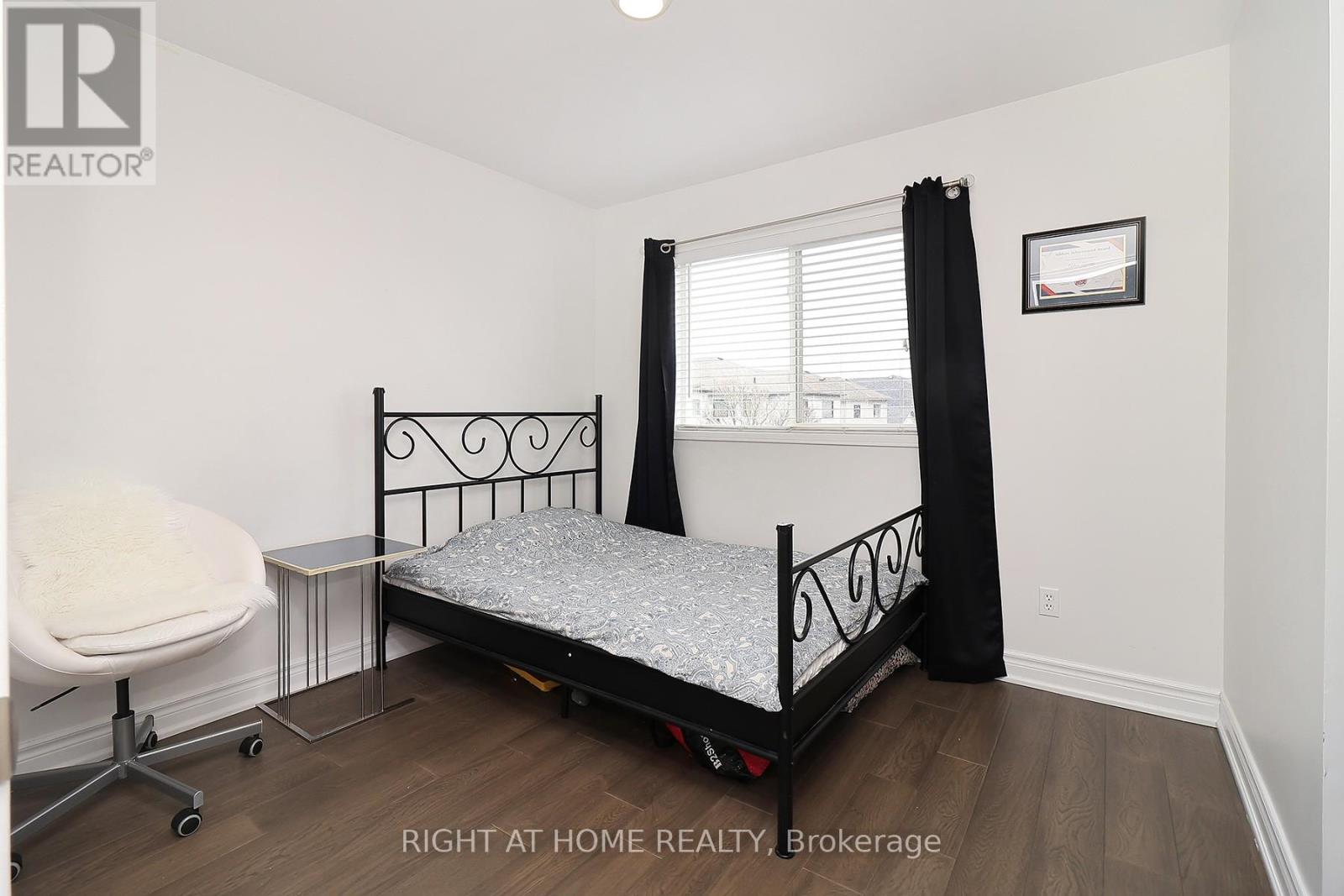 27 FOUNDRY LANE, Whitby (Williamsburg), Ontario, L1P1M5 — Photo 19