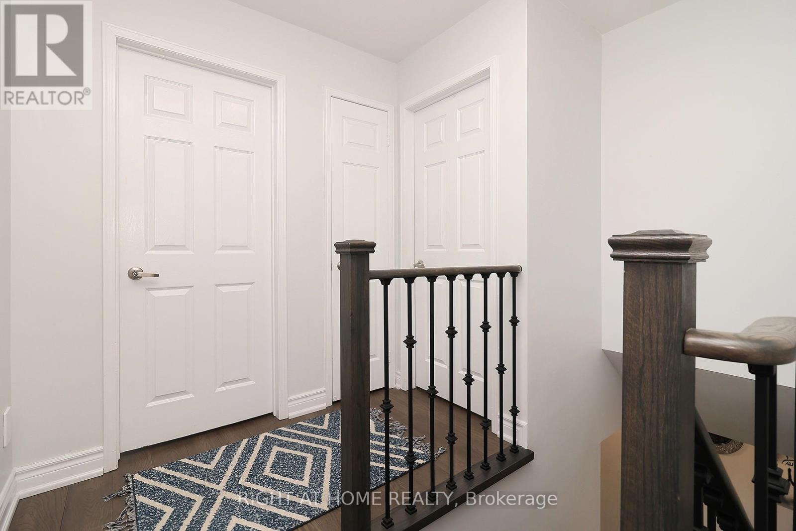 27 FOUNDRY LANE, Whitby (Williamsburg), Ontario, L1P1M5 — Photo 22