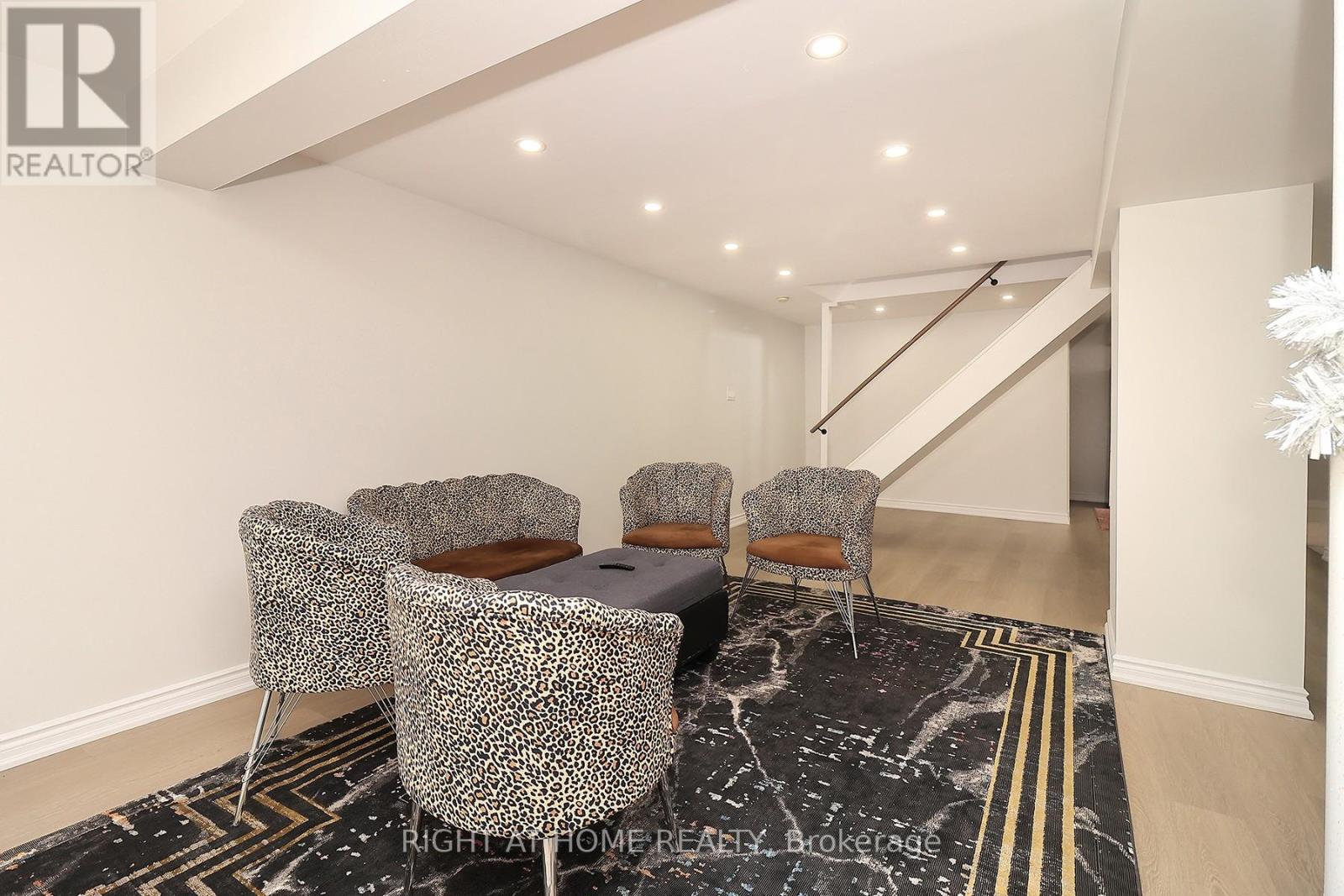 27 FOUNDRY LANE, Whitby (Williamsburg), Ontario, L1P1M5 — Photo 25