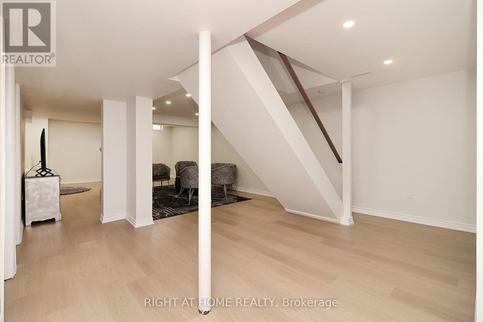 27 FOUNDRY LANE, Whitby (Williamsburg), Ontario, L1P1M5 — Photo 27