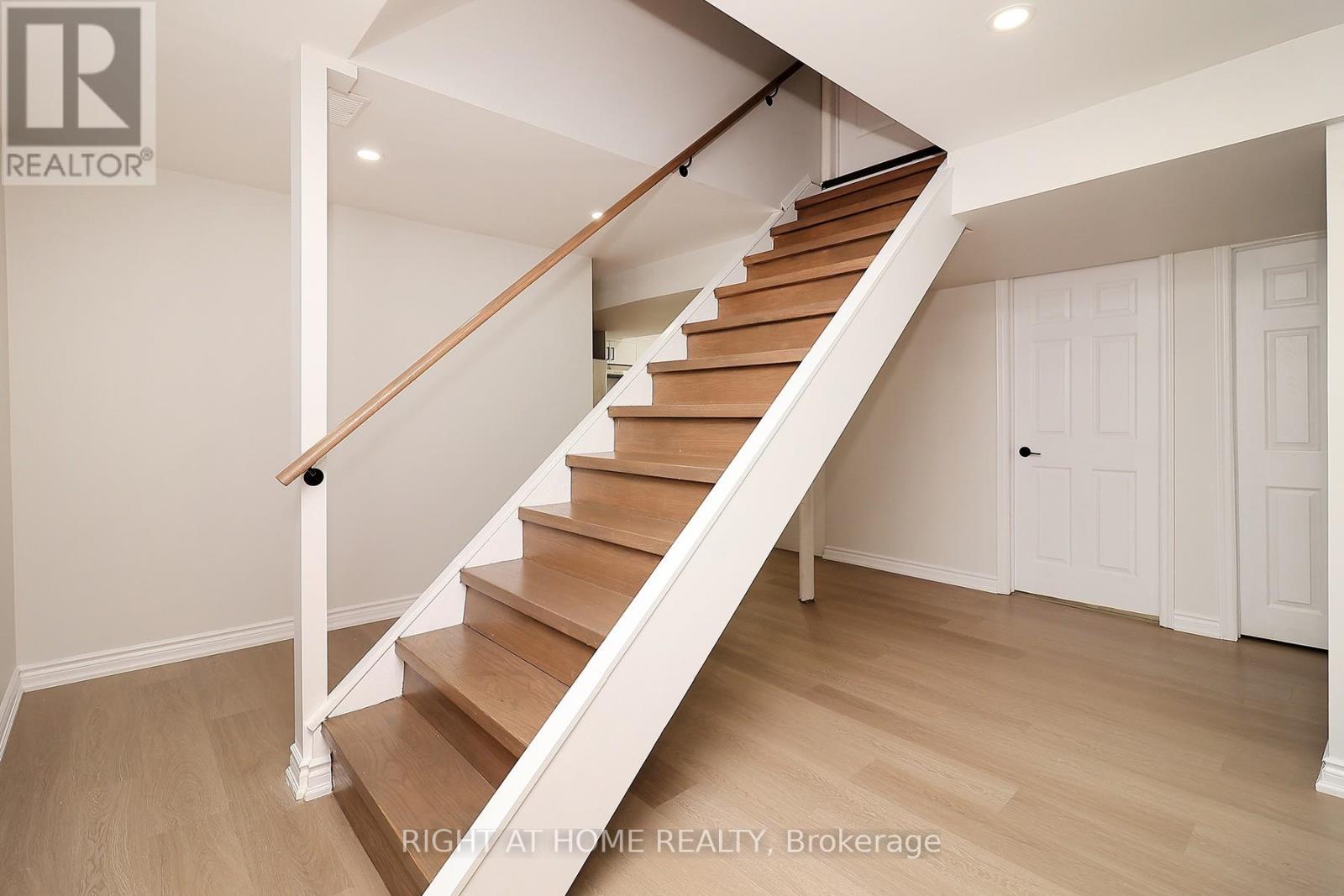 27 FOUNDRY LANE, Whitby (Williamsburg), Ontario, L1P1M5 — Photo 28