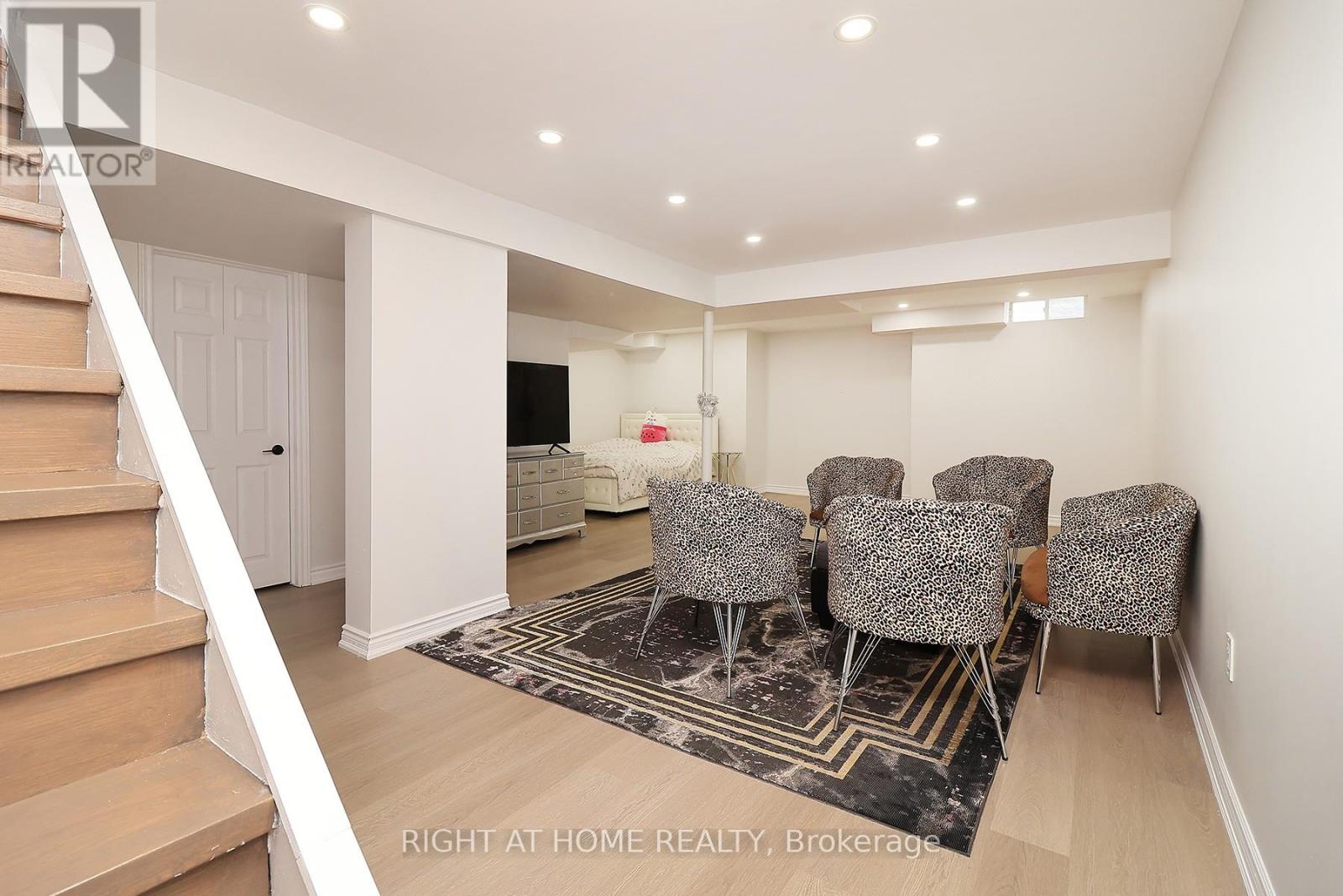 27 FOUNDRY LANE, Whitby (Williamsburg), Ontario, L1P1M5 — Photo 29