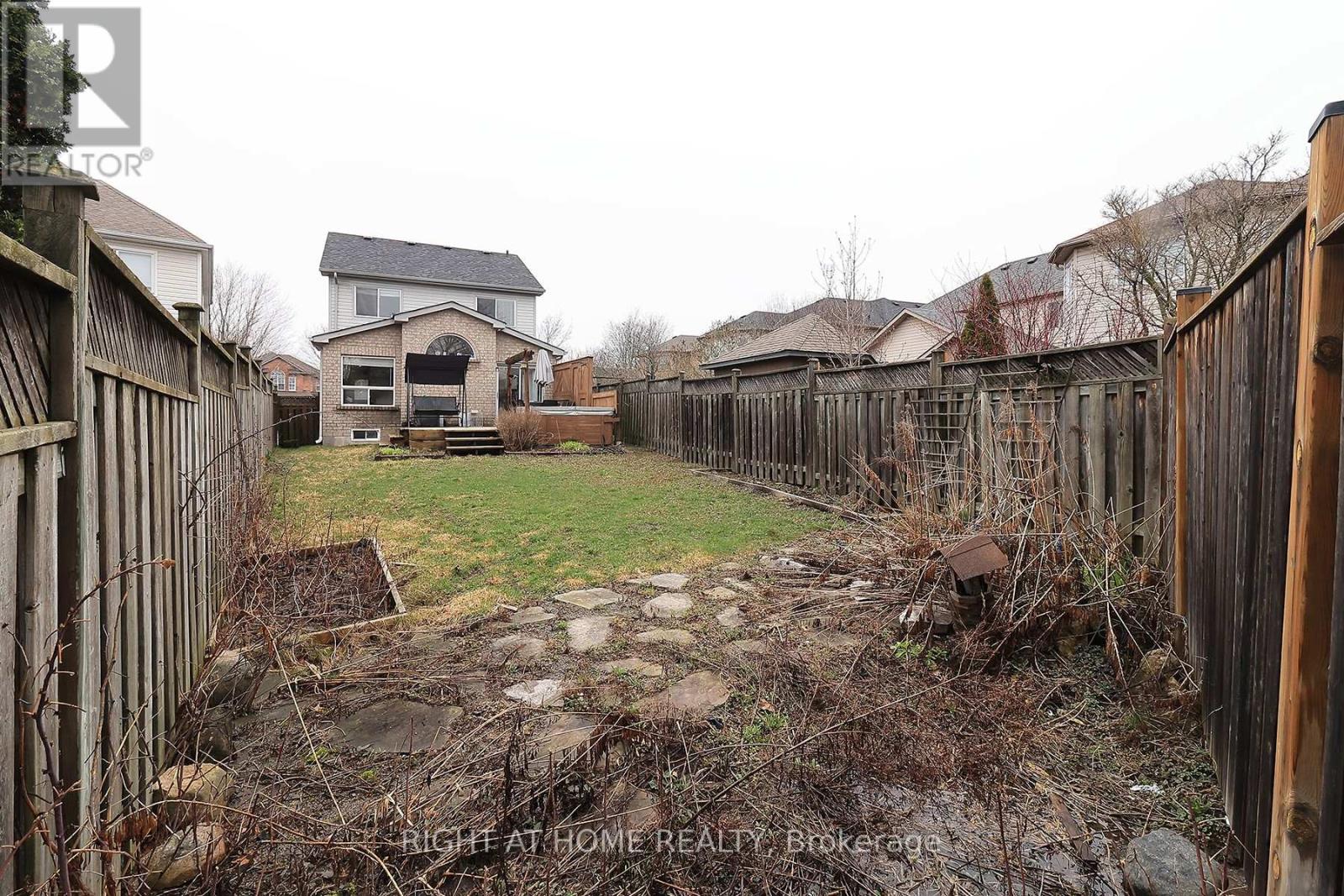 27 FOUNDRY LANE, Whitby (Williamsburg), Ontario, L1P1M5 — Photo 32