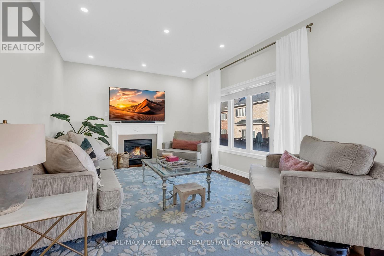 40 IMPERIAL LAKES DRIVE, Brampton (Bram East), Ontario, L6P2V3 — Photo 10