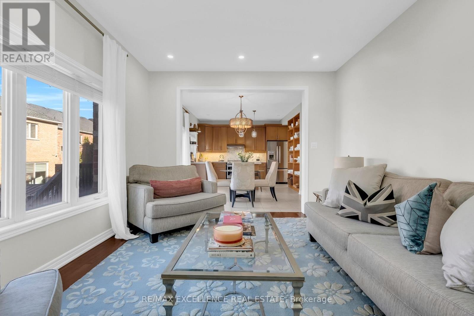 40 IMPERIAL LAKES DRIVE, Brampton (Bram East), Ontario, L6P2V3 — Photo 11