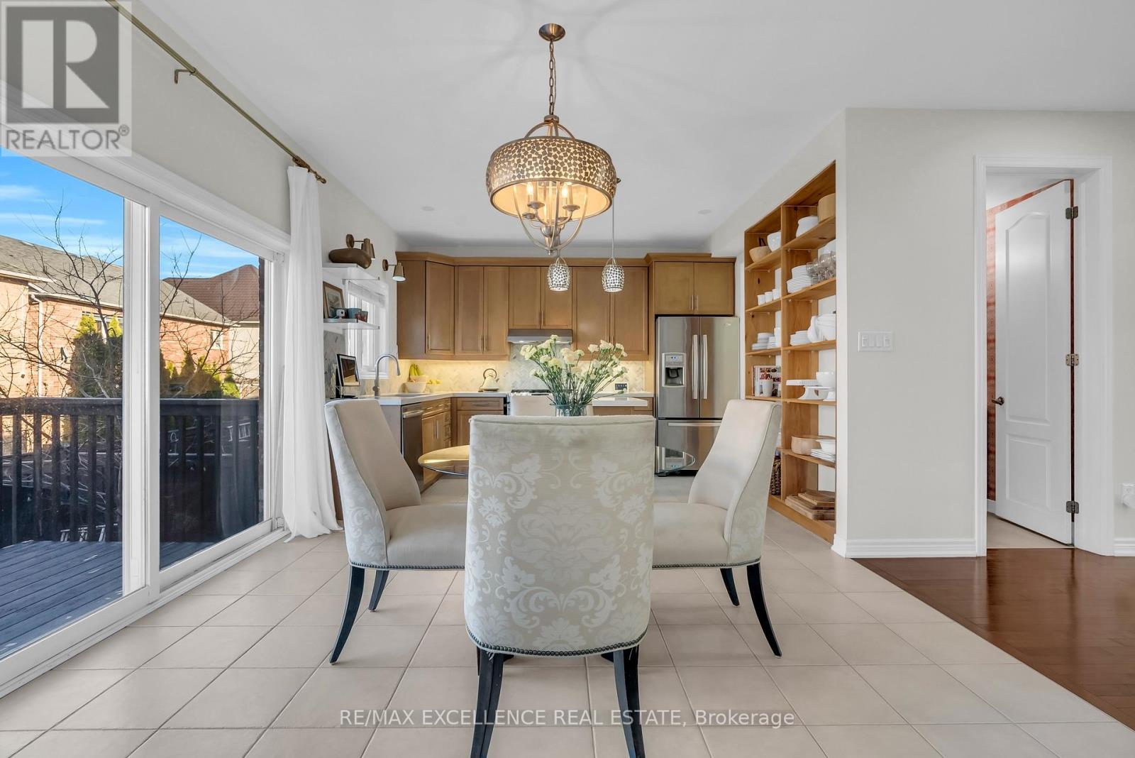 40 IMPERIAL LAKES DRIVE, Brampton (Bram East), Ontario, L6P2V3 — Photo 12