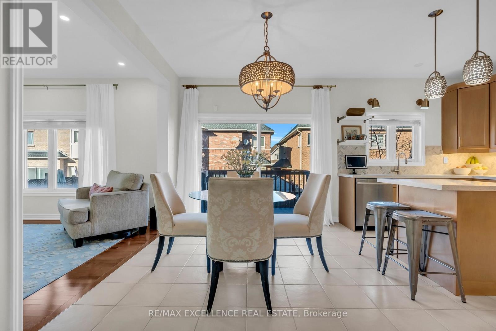 40 IMPERIAL LAKES DRIVE, Brampton (Bram East), Ontario, L6P2V3 — Photo 13