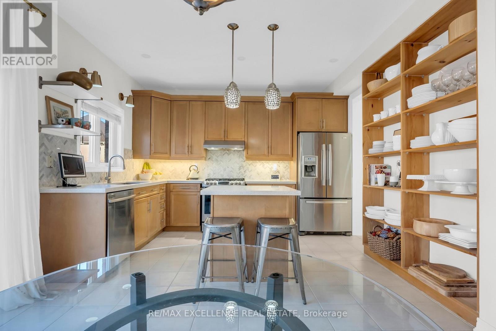 40 IMPERIAL LAKES DRIVE, Brampton (Bram East), Ontario, L6P2V3 — Photo 14