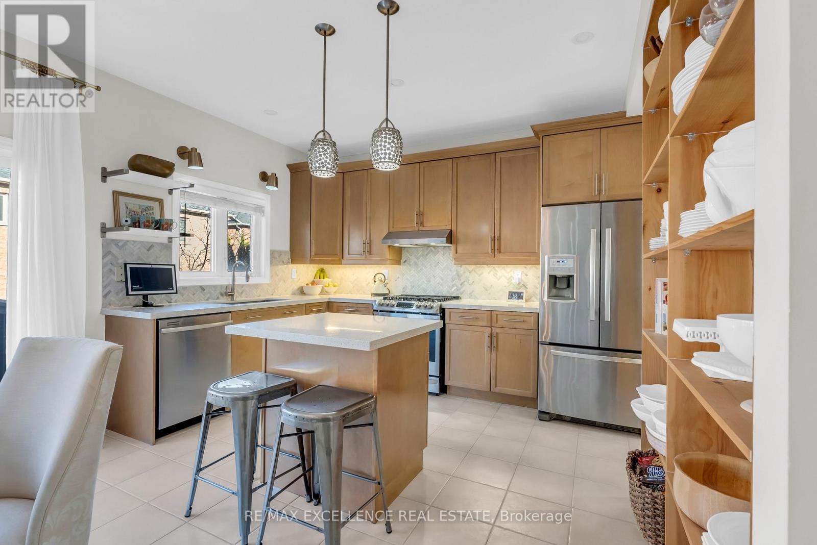 40 IMPERIAL LAKES DRIVE, Brampton (Bram East), Ontario, L6P2V3 — Photo 15