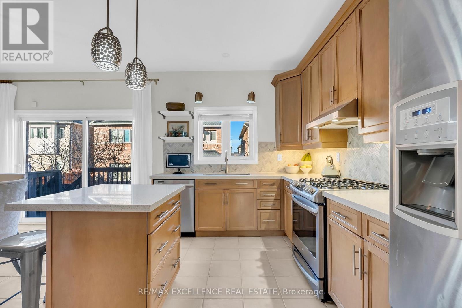 40 IMPERIAL LAKES DRIVE, Brampton (Bram East), Ontario, L6P2V3 — Photo 16