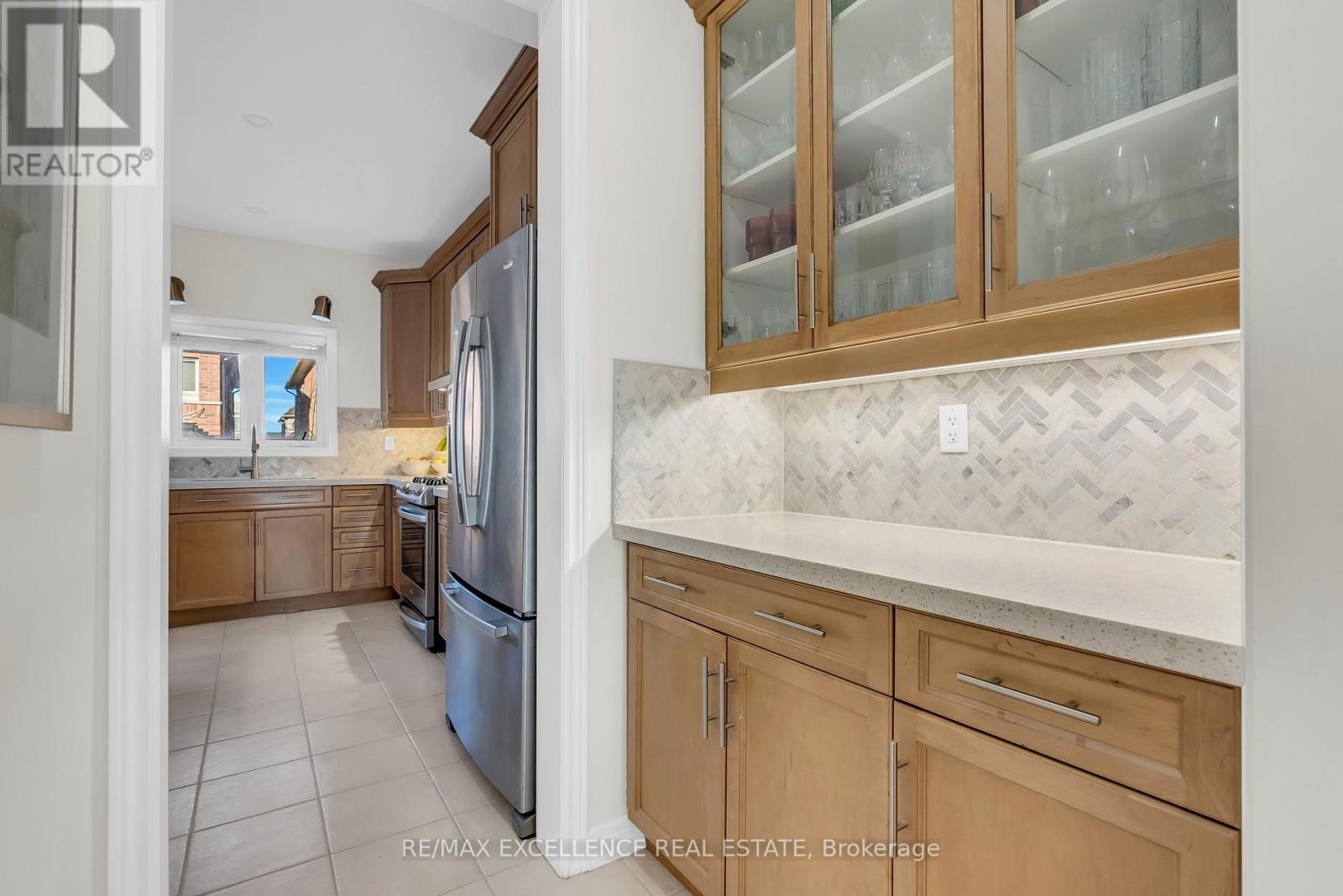 40 IMPERIAL LAKES DRIVE, Brampton (Bram East), Ontario, L6P2V3 — Photo 17