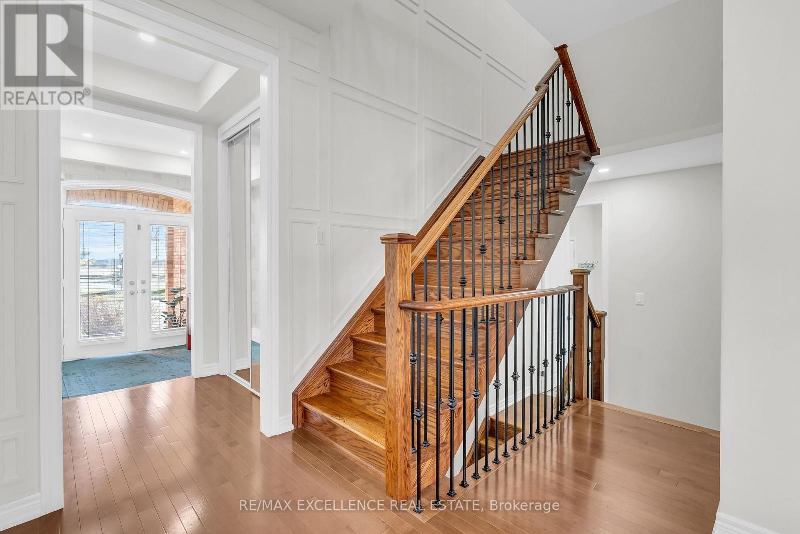 40 IMPERIAL LAKES DRIVE, Brampton (Bram East), Ontario, L6P2V3 — Photo 19