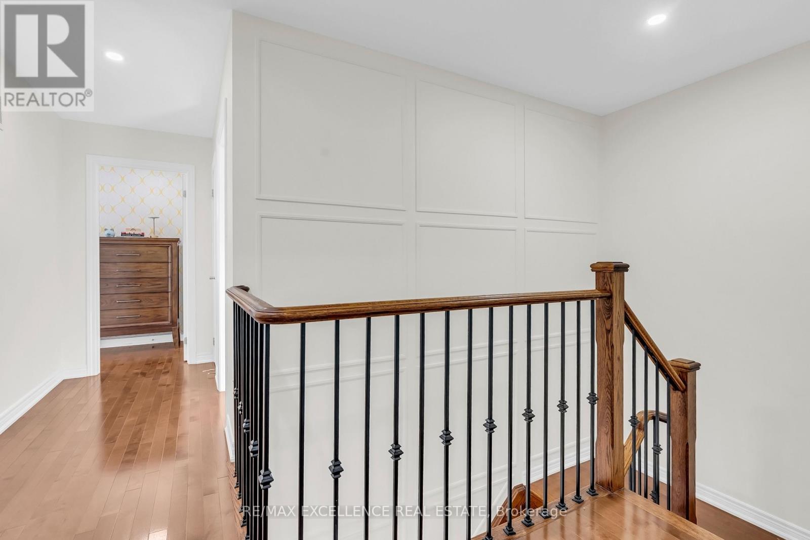 40 IMPERIAL LAKES DRIVE, Brampton (Bram East), Ontario, L6P2V3 — Photo 20