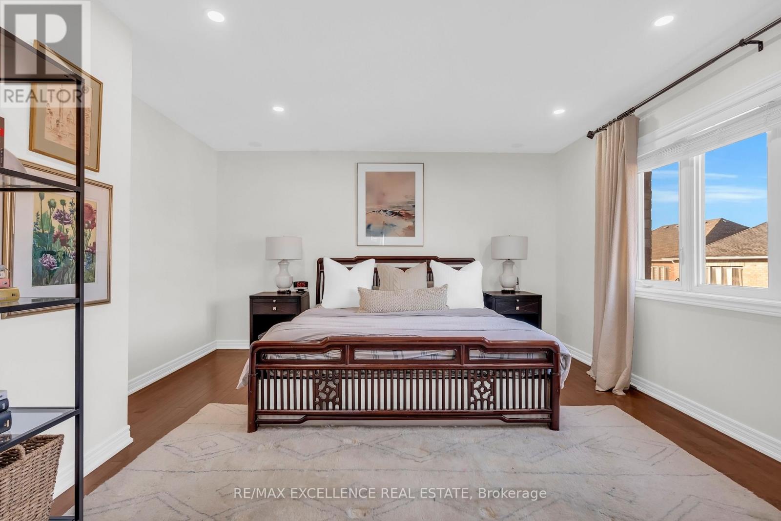 40 IMPERIAL LAKES DRIVE, Brampton (Bram East), Ontario, L6P2V3 — Photo 21