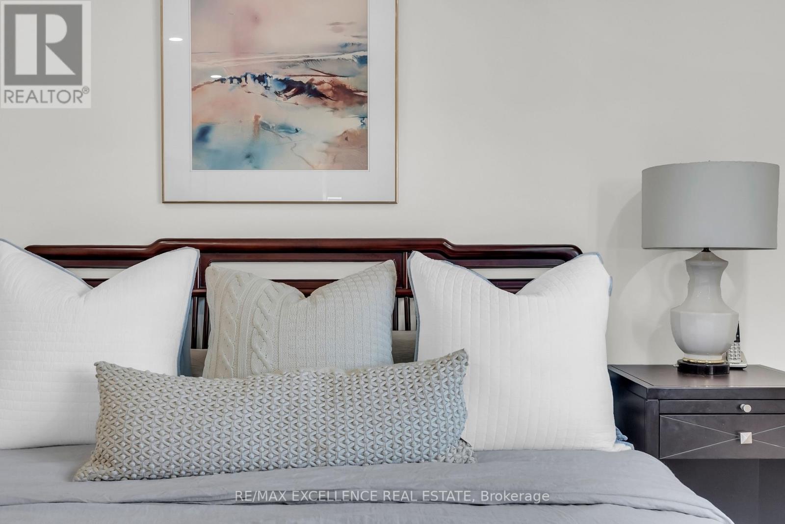 40 IMPERIAL LAKES DRIVE, Brampton (Bram East), Ontario, L6P2V3 — Photo 22