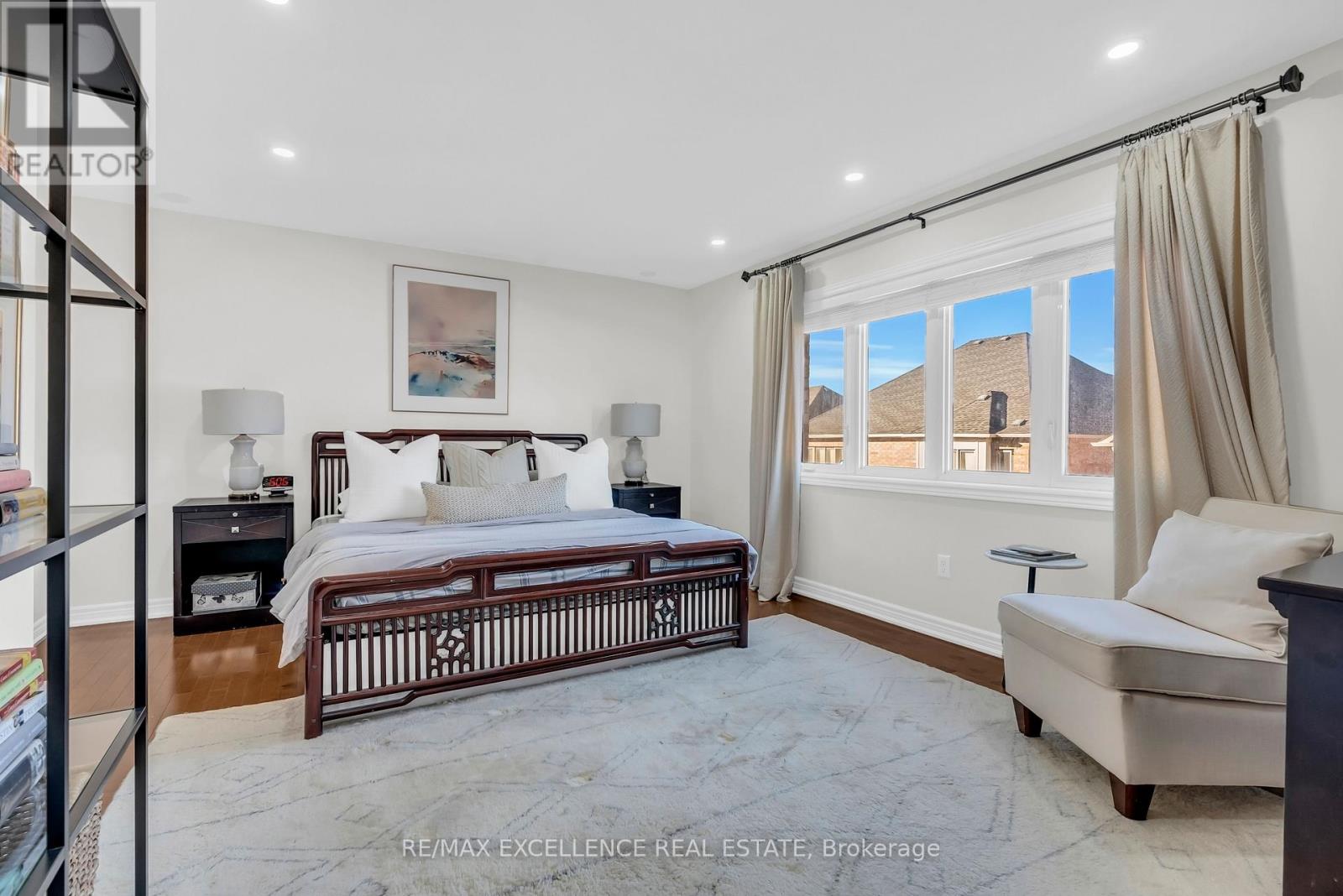 40 IMPERIAL LAKES DRIVE, Brampton (Bram East), Ontario, L6P2V3 — Photo 23